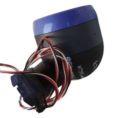Indicatore Batteria SMART Fortwo Coupé W451 - 3389442 - 3389442
