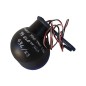 Indicatore Batteria SMART Fortwo Coupé W451