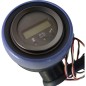 Indicatore Batteria SMART Fortwo Coupé W451