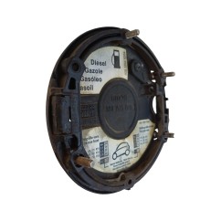 Sportellino Carburante SMART Fortwo Coupé W450 - Q0001513V011000000 - 3389432