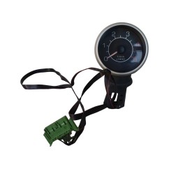 Contagiri SMART Fortwo Coupé W450