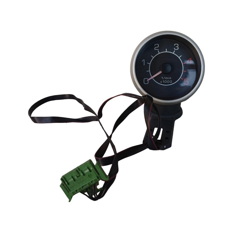 Contagiri SMART Fortwo Coupé W450