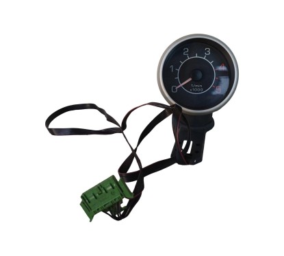 Contagiri SMART Fortwo Coupé W450 - Q0014748V001C96A00 - 3389456
