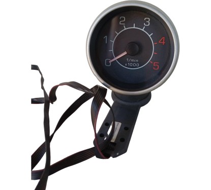 Contagiri SMART Fortwo Coupé W450