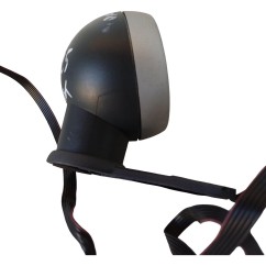 Contagiri SMART Fortwo Coupé W450 - Q0014748V001C96A00 - 3389456
