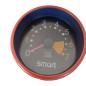 Contagiri SMART ForTwo Coupé W450