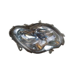 Faro anteriore Destro SMART Fortwo Coupé W450