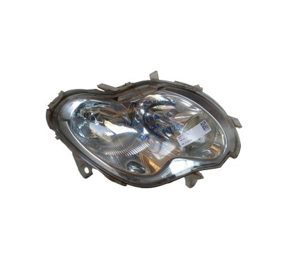 Faro anteriore Destro SMART Fortwo Coupé W450 - Q0013466V003000000 - 3387175