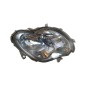 Faro anteriore Destro SMART Fortwo Coupé W450