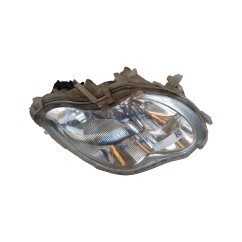 Faro anteriore Destro SMART Fortwo Coupé W450