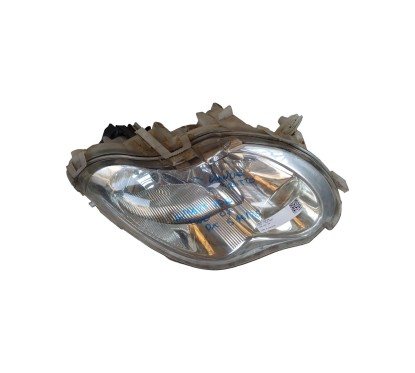 Faro anteriore Destro SMART Fortwo Coupé W450