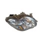 Faro anteriore Destro SMART Fortwo Coupé W450
