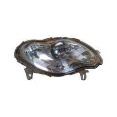 Faro anteriore Destro SMART Fortwo Coupé W450 - Q0013466V003000000 - 3387175