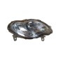 Faro anteriore Destro SMART Fortwo Coupé W450