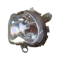 Faro anteriore Destro SMART Fortwo Coupé W450 - Q0013466V003000000 - 3387175