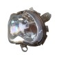 Faro anteriore Destro SMART Fortwo Coupé W450