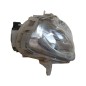 Faro anteriore Destro SMART Fortwo Coupé W450