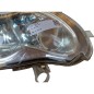 Faro anteriore Destro SMART Fortwo Coupé W450