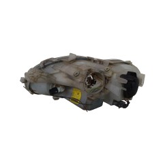 Faro anteriore Destro SMART Fortwo Coupé W450 - Q0013466V003000000 - 3387175