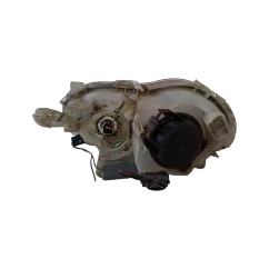 Faro anteriore Destro SMART Fortwo Coupé W450 - Q0013466V003000000 - 3387175
