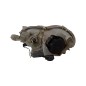 Faro anteriore Destro SMART Fortwo Coupé W450