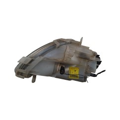 Faro anteriore Destro SMART Fortwo Coupé W450 - Q0013466V003000000 - 3387175