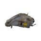 Faro anteriore Destro SMART Fortwo Coupé W450