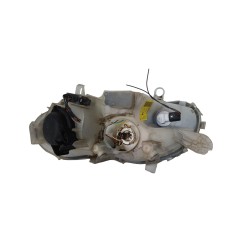 Faro anteriore Destro SMART Fortwo Coupé W450 - Q0013466V003000000 - 3387175
