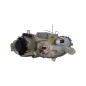 Faro anteriore Destro SMART Fortwo Coupé W450
