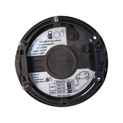 Sportellino Carburante SMART ForTwo Coupé W450 - Q0001513V010000000 - 3389457