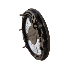 Sportellino Carburante SMART ForTwo Coupé W450 - Q0001513V010000000 - 3389457