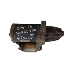Motorino d' avviamento SMART Forfour 1° Serie - A1351510101 - 3389460