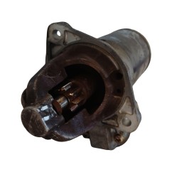 Motorino d' avviamento SMART Forfour 1° Serie - A1351510101 - 3389460