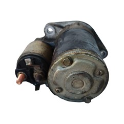 Motorino d' avviamento SMART Forfour 1° Serie - A1351510101 - 3389460