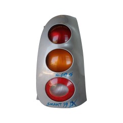 Stop fanale posteriore Destro SMART ForTwo Coupé W450