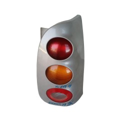 Stop fanale posteriore Destro SMART ForTwo Coupé W450