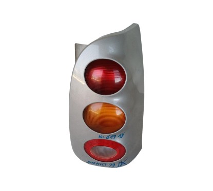 Stop fanale posteriore Destro SMART ForTwo Coupé W450