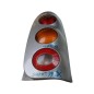 Stop fanale posteriore Destro SMART ForTwo Coupé W450