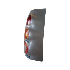Stop fanale posteriore Destro SMART ForTwo Coupé W450 - Q0012861V001000000 - 3387189