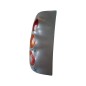 Stop fanale posteriore Destro SMART ForTwo Coupé W450