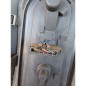 Stop fanale posteriore Destro SMART ForTwo Coupé W450
