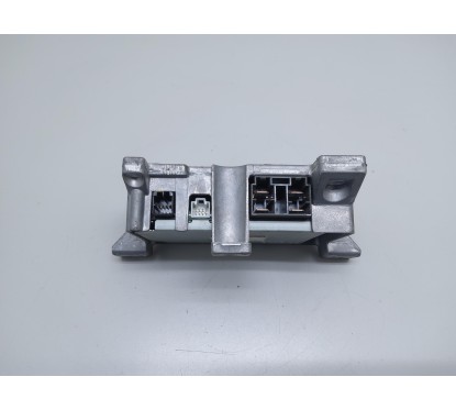 Centralina Servosterzo SMART Forfour 1° Serie - 850901 - 850901