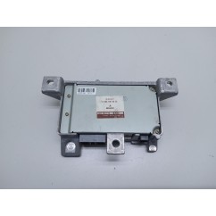 Centralina Servosterzo SMART Forfour 1° Serie - 850901 - 850901