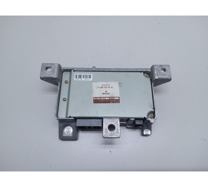 Centralina Servosterzo SMART Forfour 1° Serie