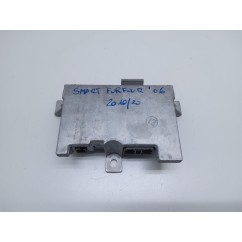 Centralina Servosterzo SMART Forfour 1° Serie - 850901 - 850901