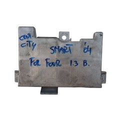 Centralina Servosterzo SMART Forfour 1° Serie - A4545450032 - 3389462