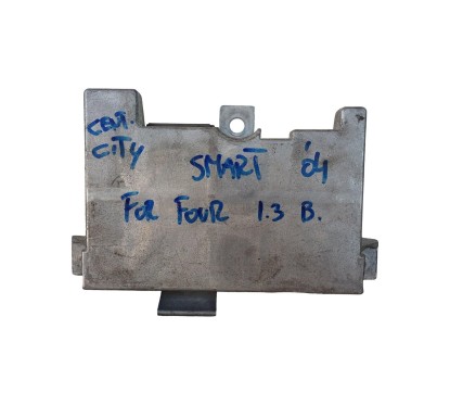 Centralina Servosterzo SMART Forfour 1° Serie - A4545450032 - 3389462