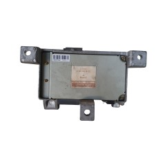 Centralina Servosterzo SMART Forfour 1° Serie - A4545450032 - 3389462