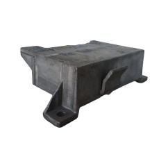 Centralina Servosterzo SMART Forfour 1° Serie - A4545450032 - 3389462