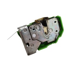 Serratura Anteriore Destra ALFA ROMEO Giulietta Serie 940 dal 10 al 13